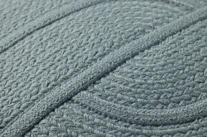 Loloi Lt. Blue Pillow
