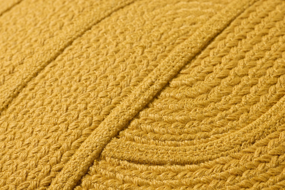 Loloi Yellow 20'' x 20'' Pillow