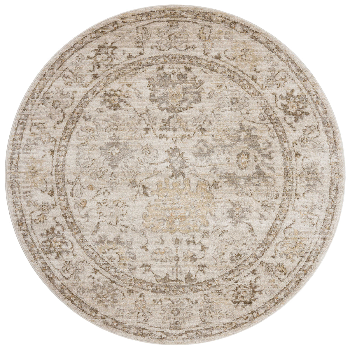 Magnolia Home by Joanna Gaines x Loloi  Area Rug