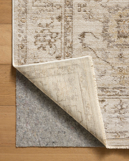 Magnolia Home by Joanna Gaines x Loloi  Area Rug