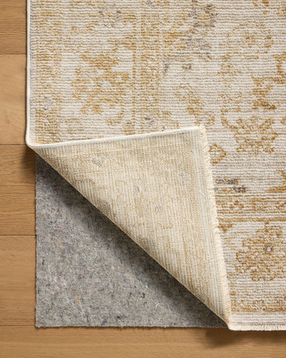 Magnolia Home by Joanna Gaines x Loloi  Area Rug