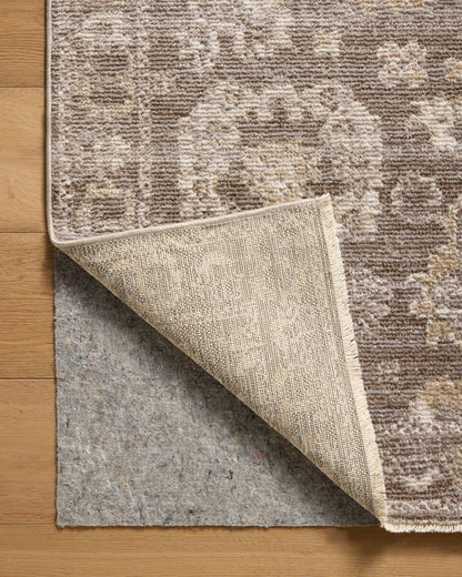 Magnolia Home by Joanna Gaines x Loloi  Area Rug