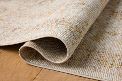Magnolia Home by Joanna Gaines x Loloi  Area Rug