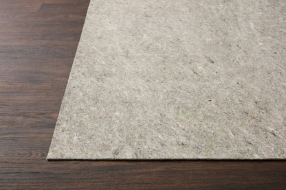 Beige Rug Pad