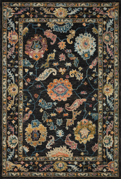 Loloi Area Rug