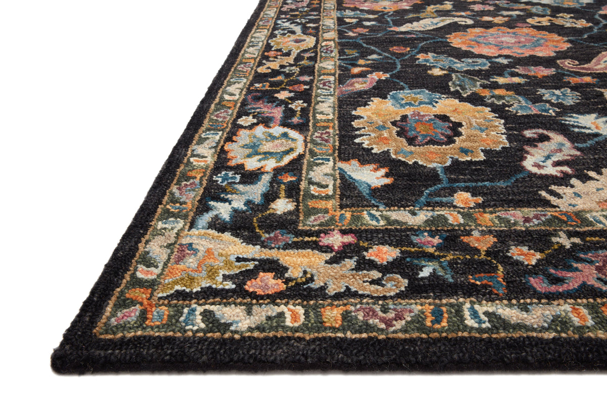 Loloi Area Rug