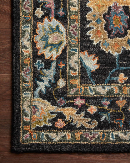 Loloi Area Rug