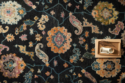 Loloi Area Rug