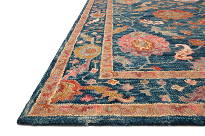 Loloi Area Rug