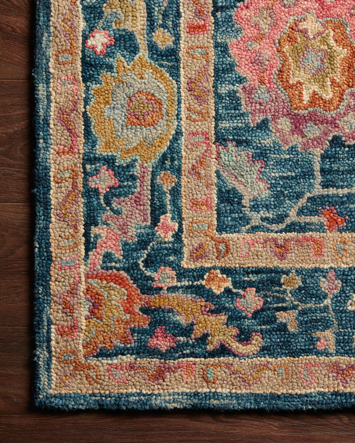 Loloi Area Rug