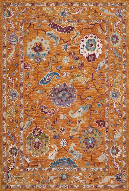 Loloi Area Rug