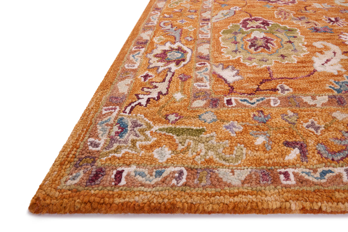 Loloi Area Rug