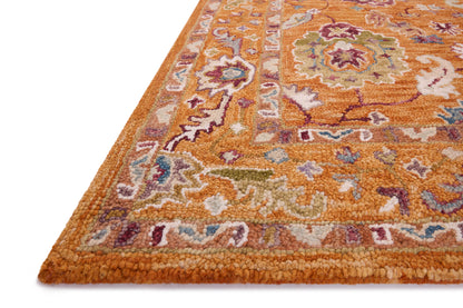 Loloi Area Rug