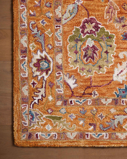 Loloi Area Rug