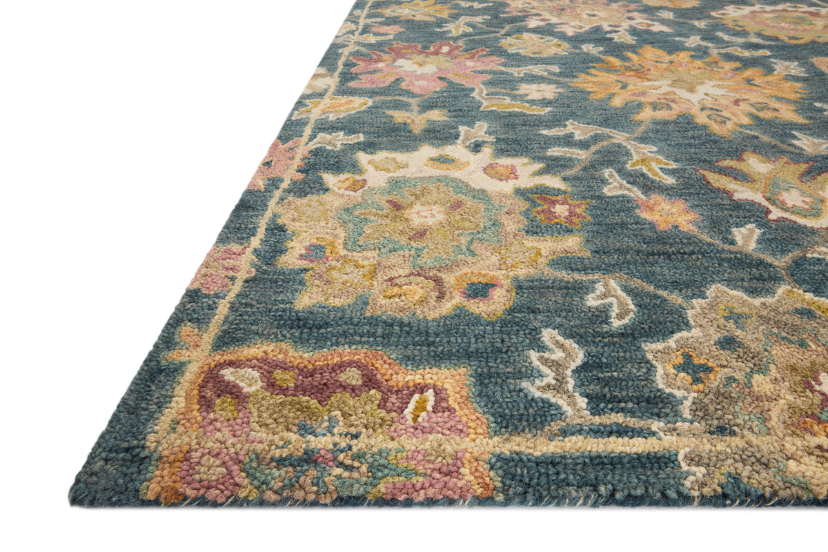 Loloi Area Rug