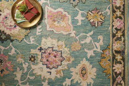 Loloi Area Rug