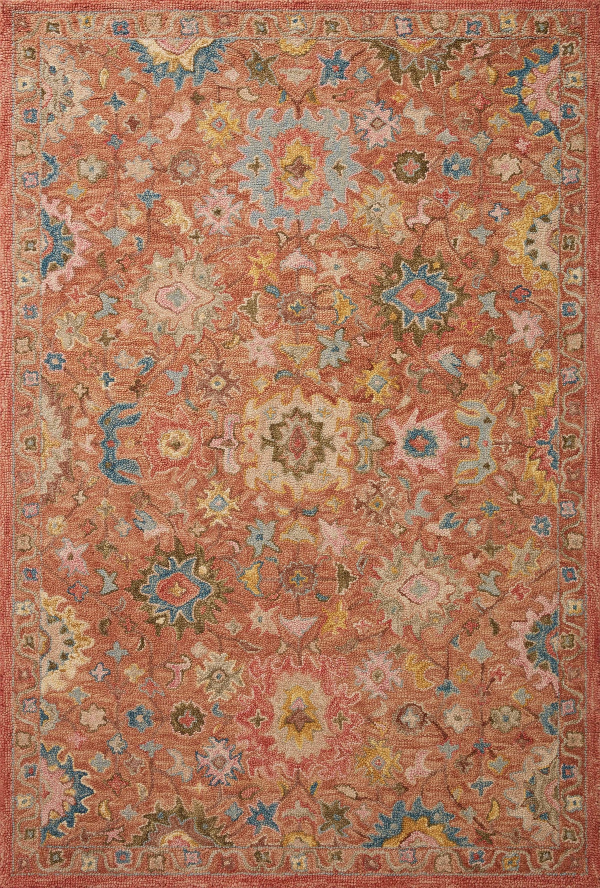 Loloi Area Rug
