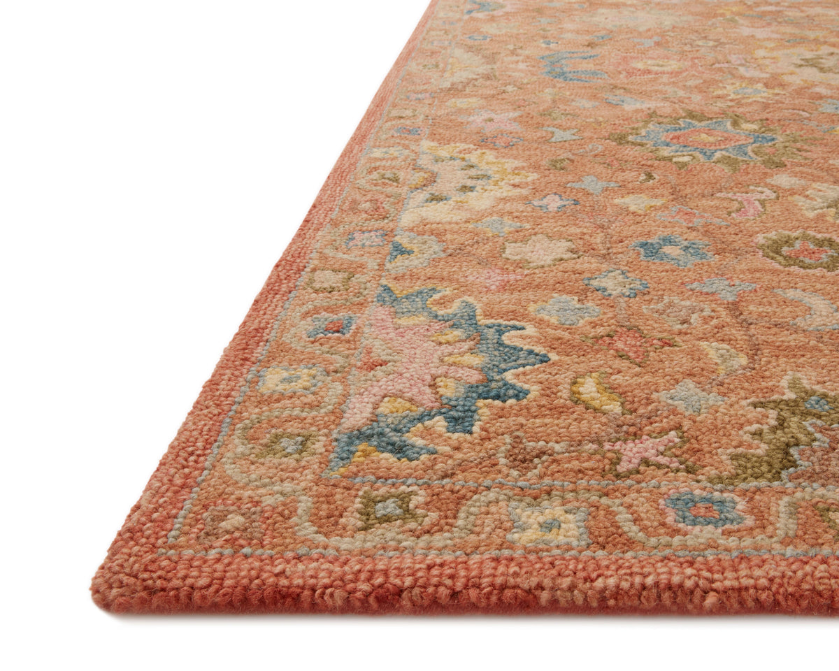 Loloi Area Rug