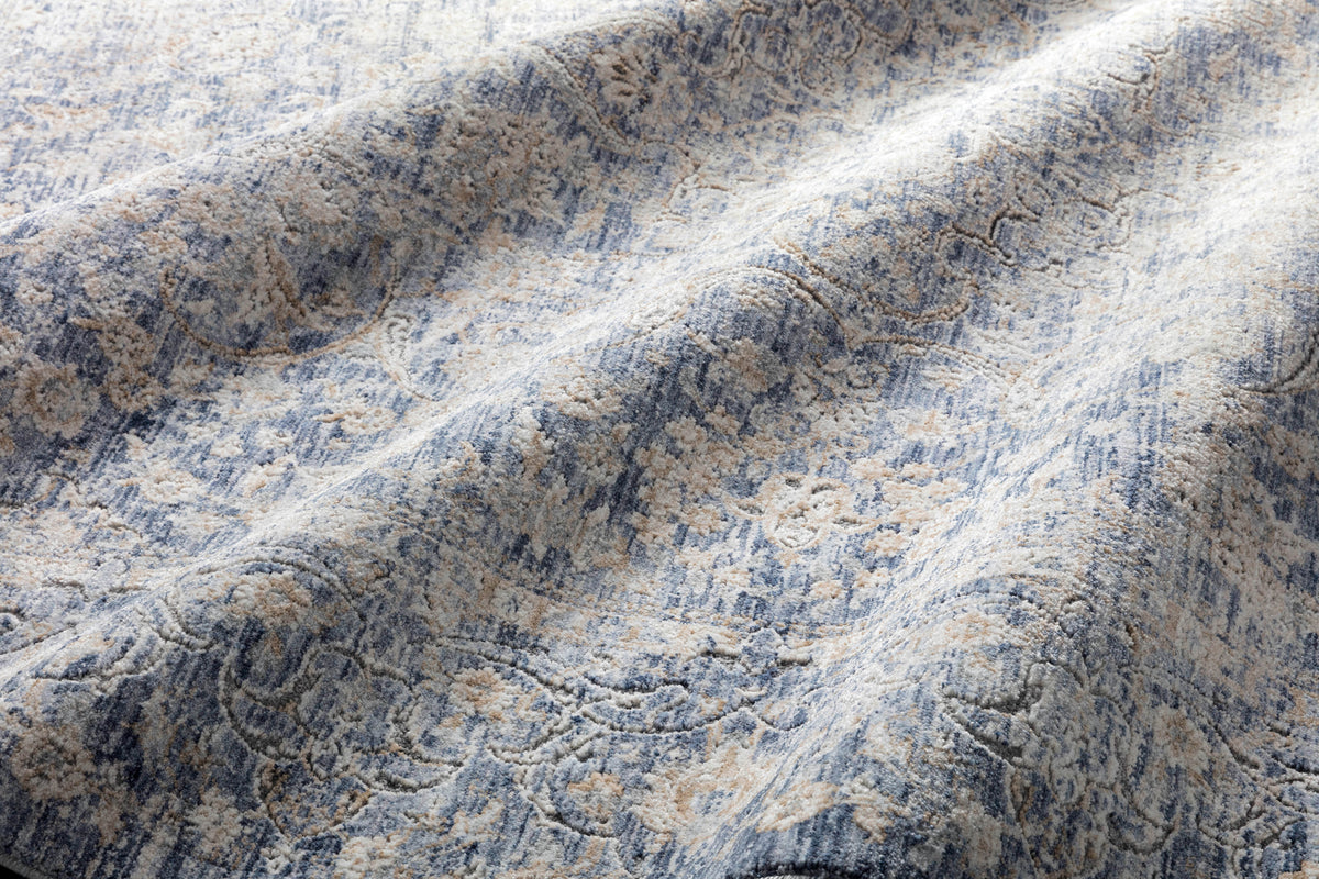Loloi Accent Rug