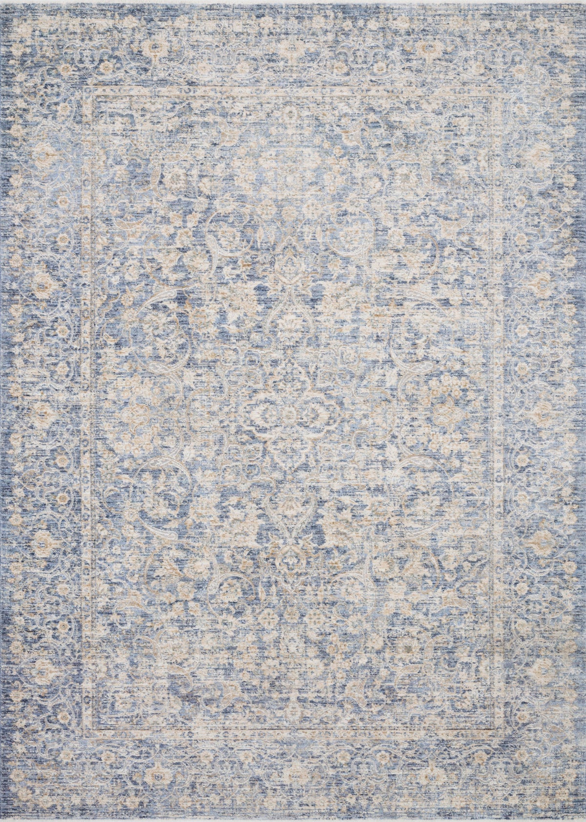 Pandora Area Rug
