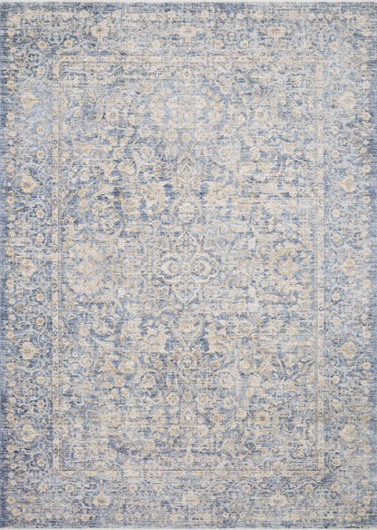 Pandora Area Rug
