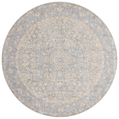 Pandora Area Rug