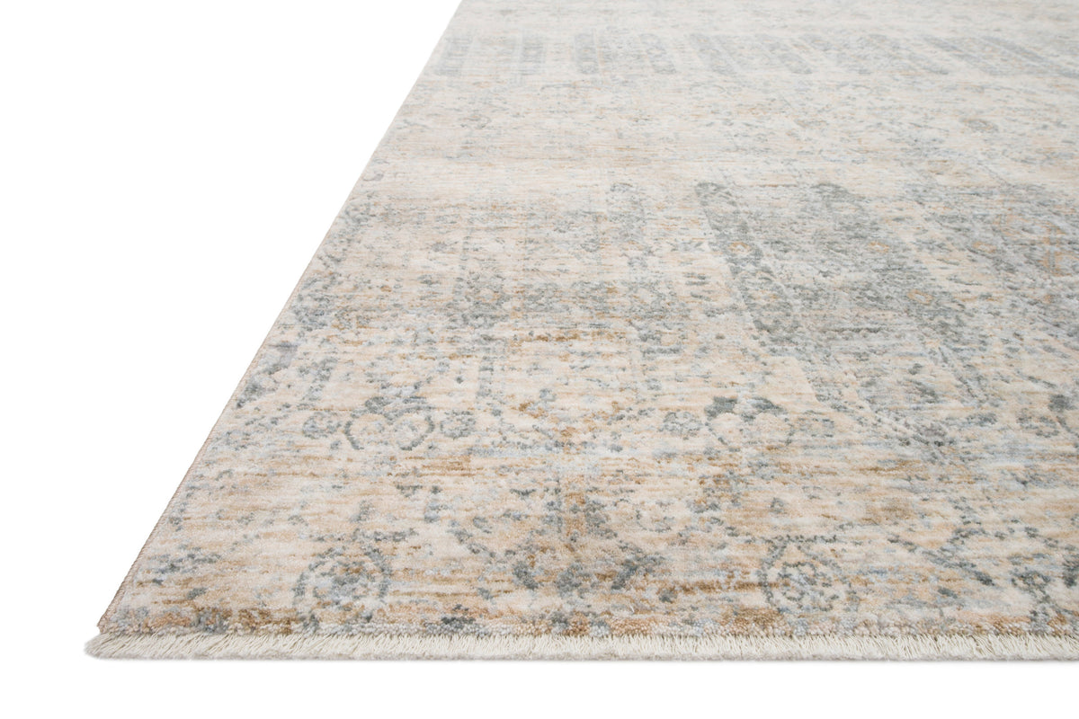 Loloi Accent Rug