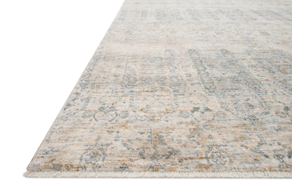 Loloi Runner Rug