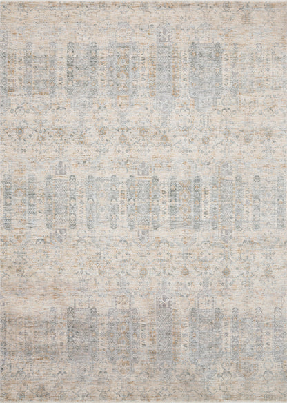 Pandora Area Rug