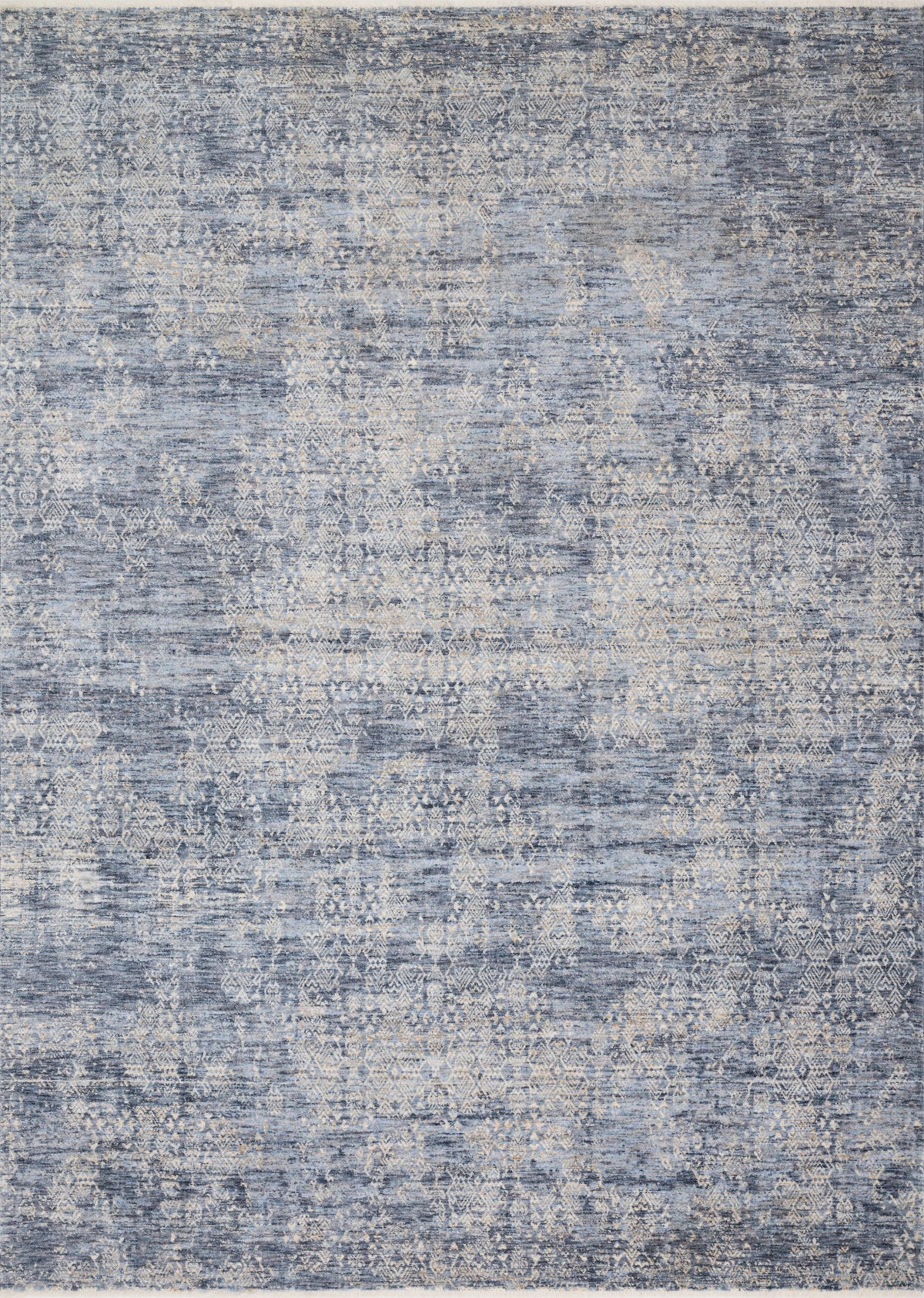 Loloi Accent Rug