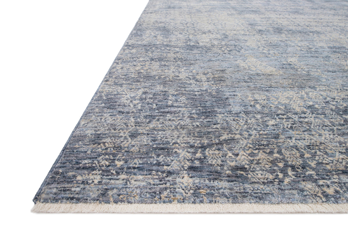 Pandora Area Rug