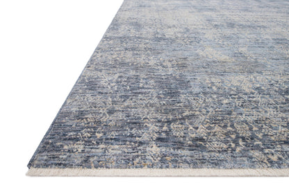 Pandora Area Rug