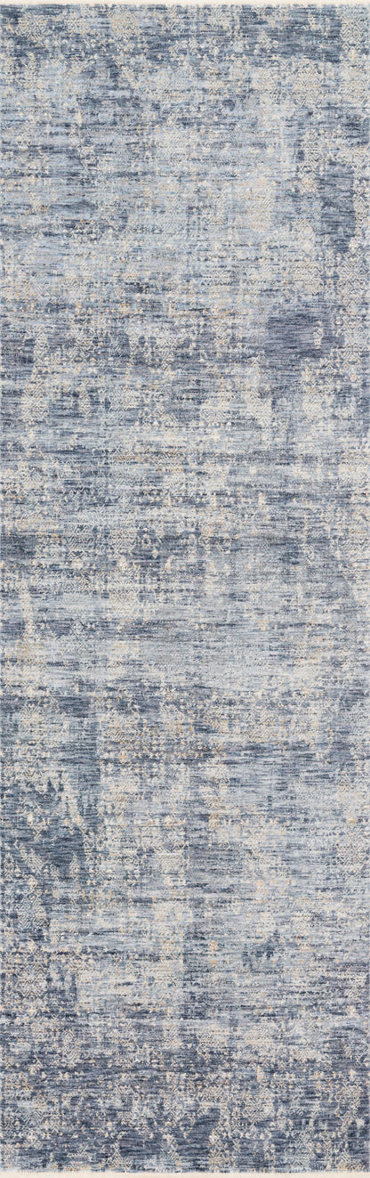 Loloi Accent Rug