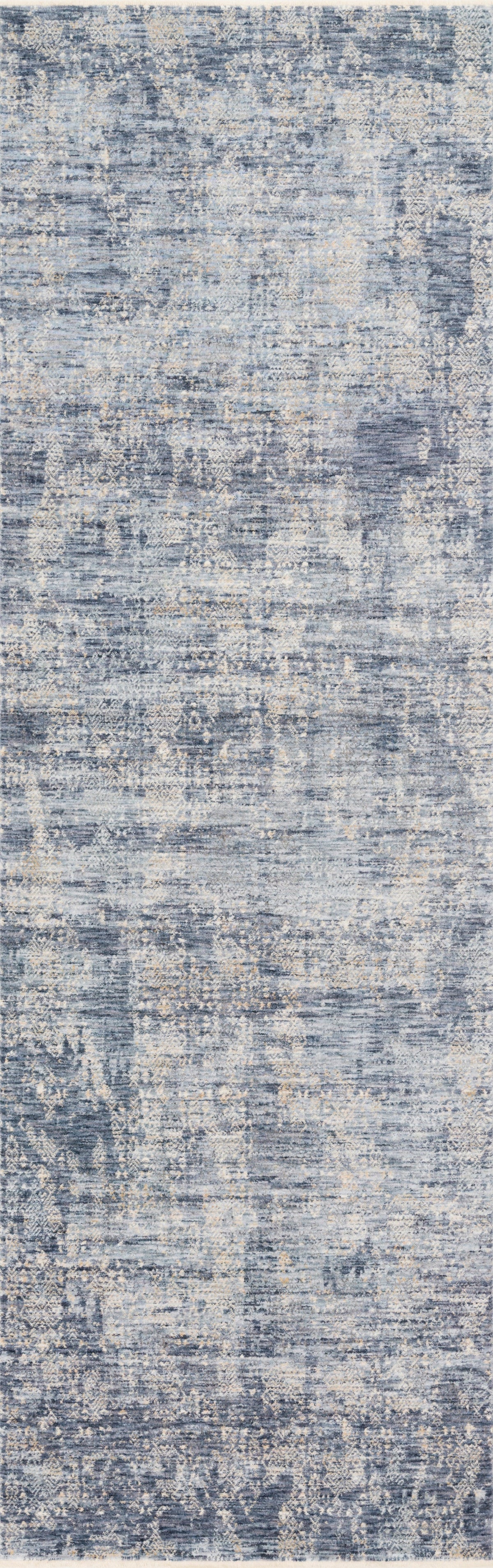 Pandora Area Rug
