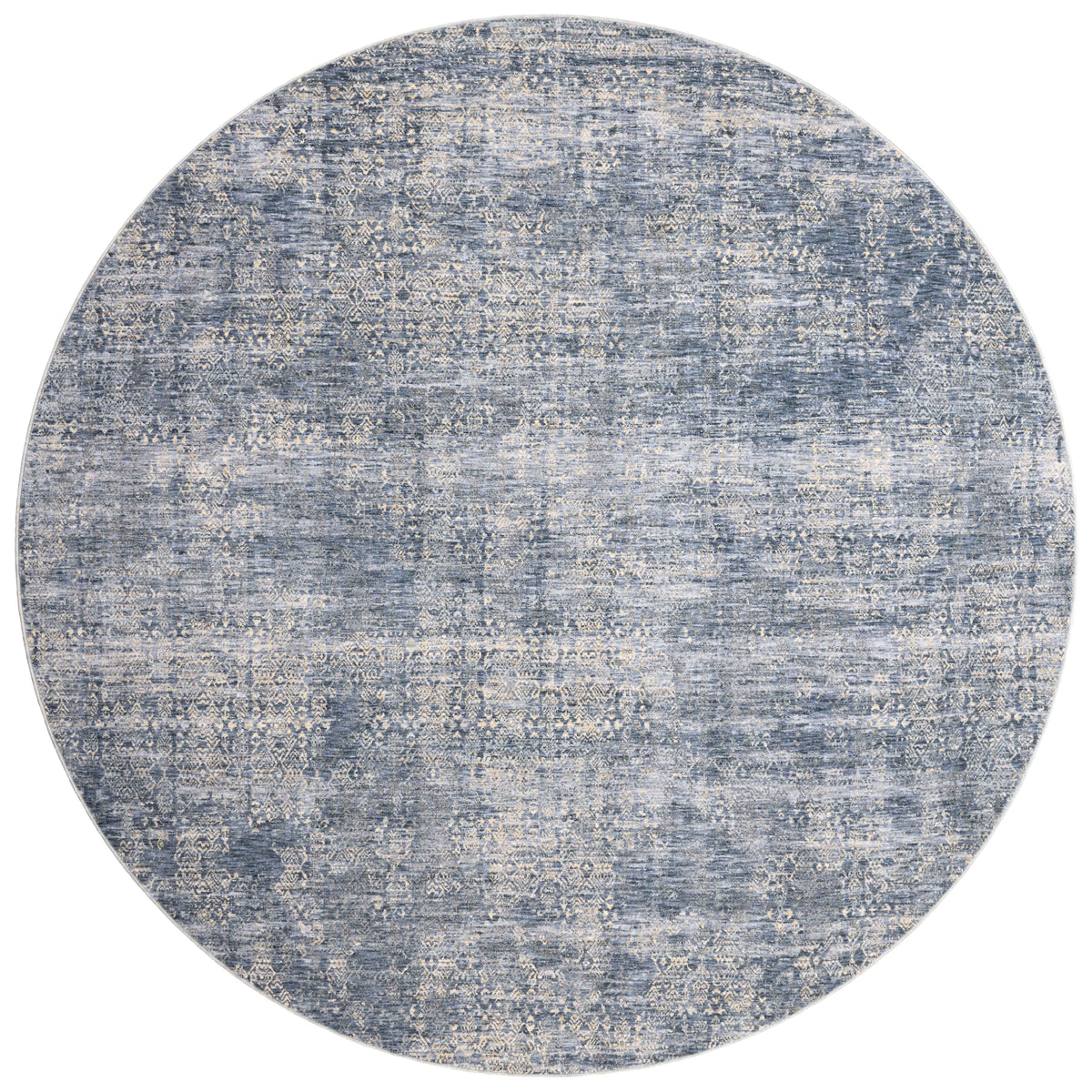 Loloi Runner Rug