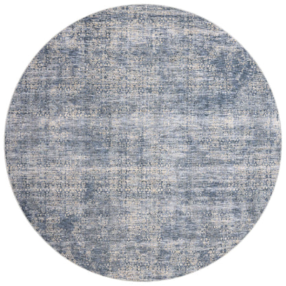 Loloi Runner Rug