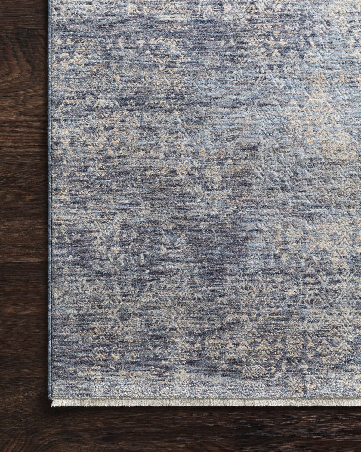 Loloi Runner Rug