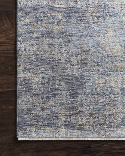 Loloi Runner Rug