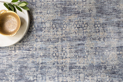 Loloi Accent Rug