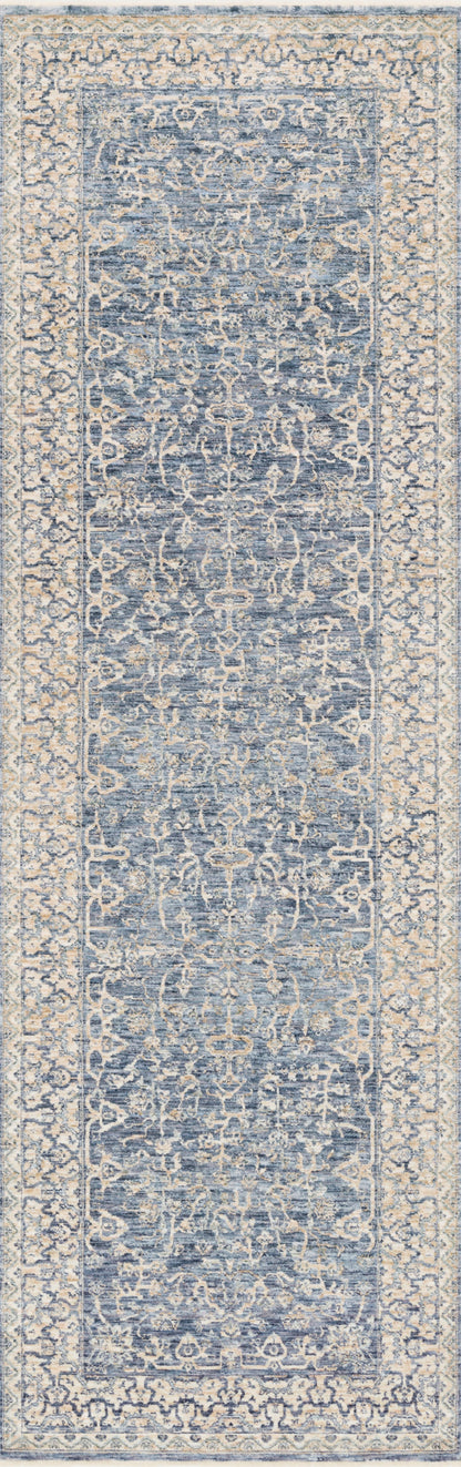 Pandora Area Rug