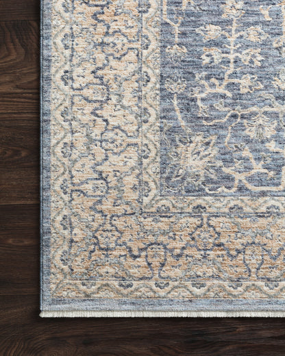 Loloi Runner Rug