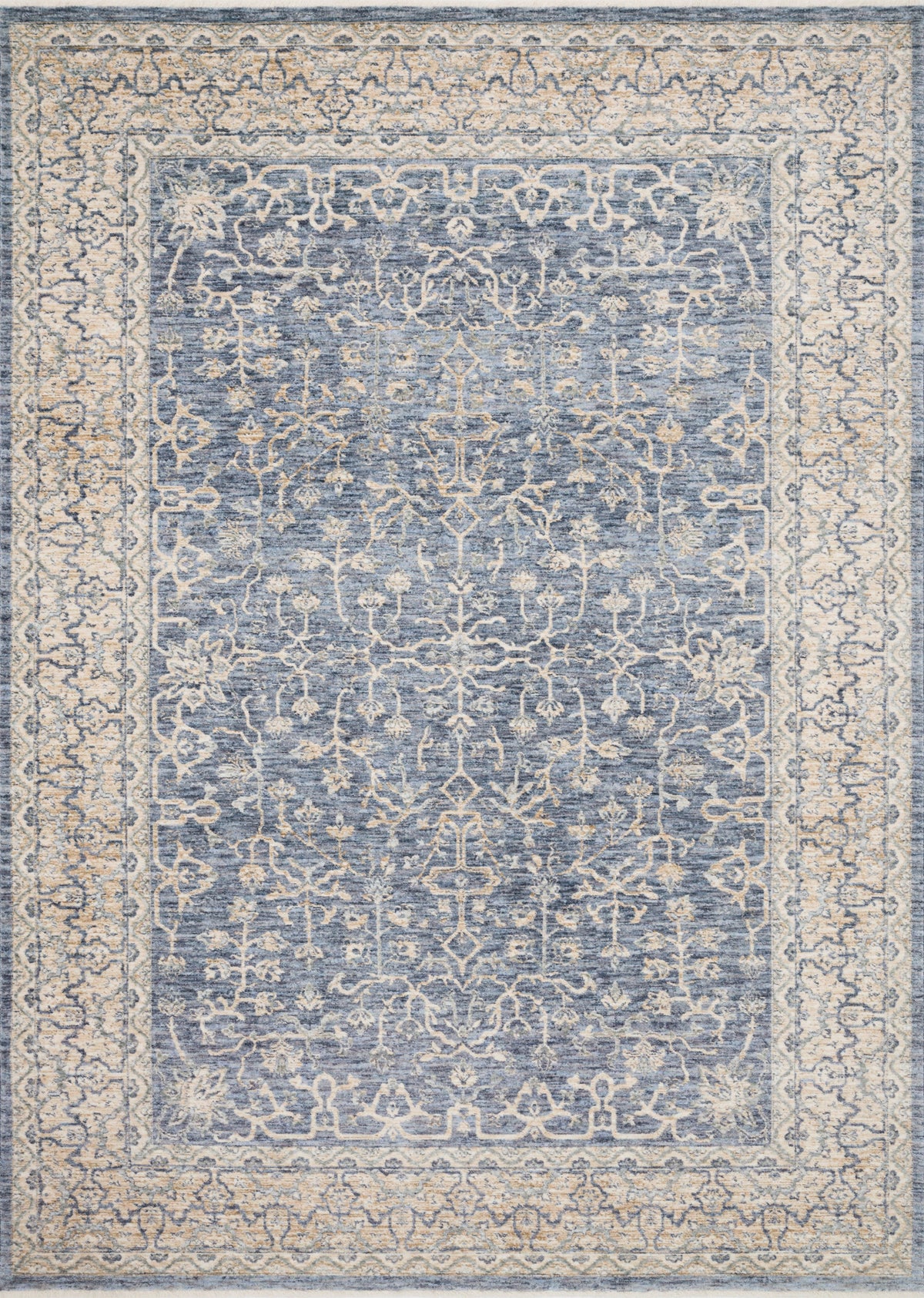 Pandora Area Rug