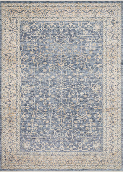 Pandora Area Rug