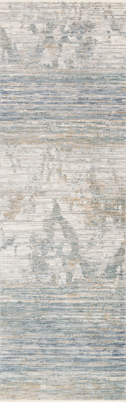 Loloi Runner Rug