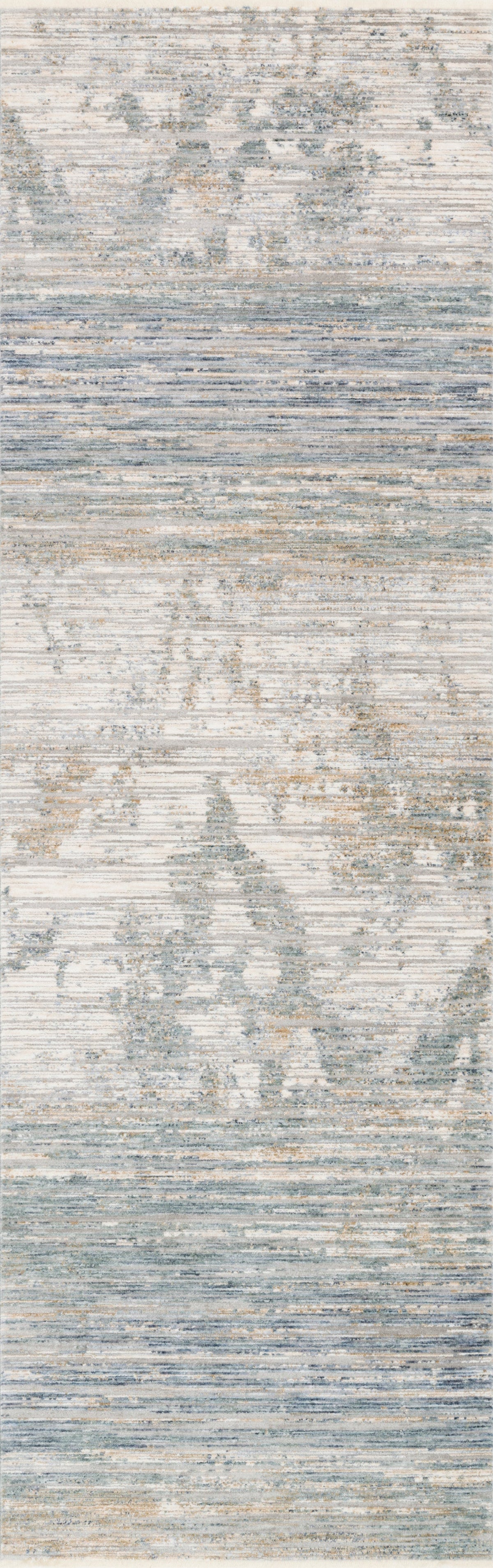 Loloi Accent Rug