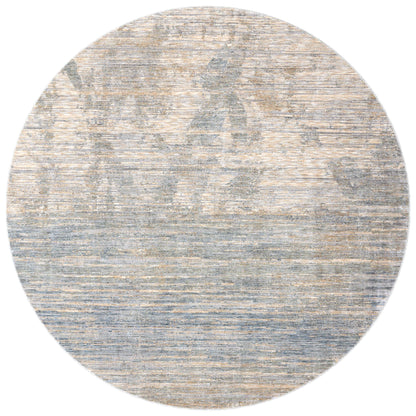 Loloi 18" x 18" Sample Rug