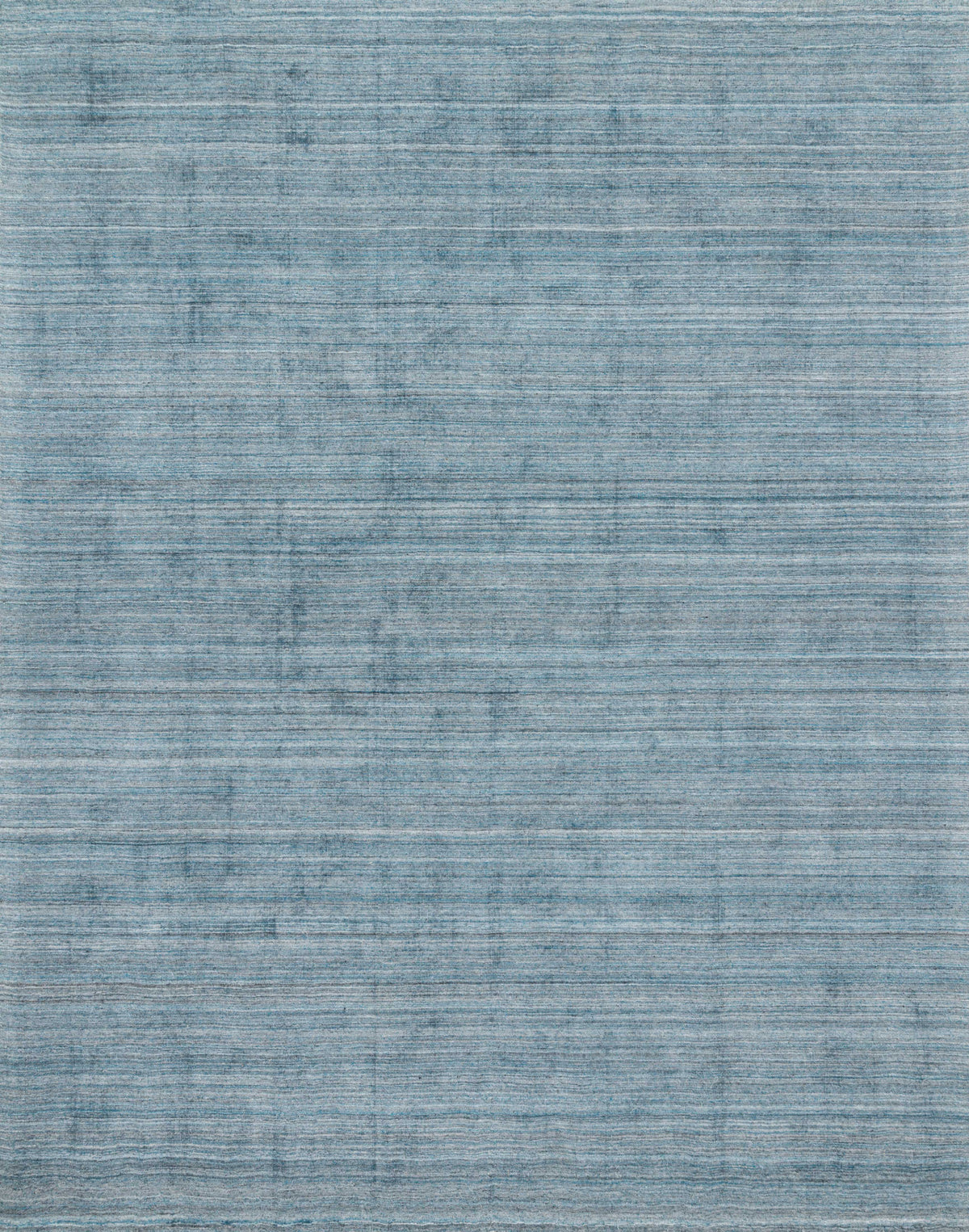 Pasadena Accent Rug