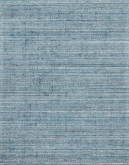 Pasadena Accent Rug