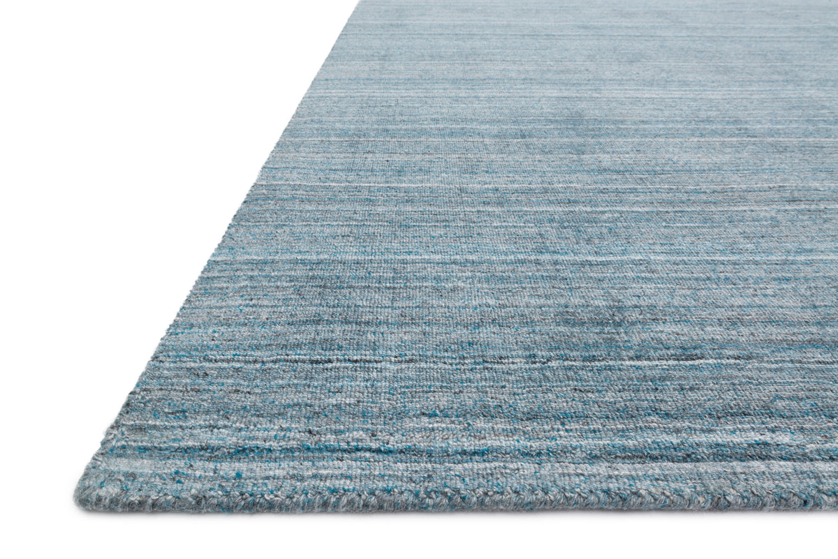 Pasadena Accent Rug