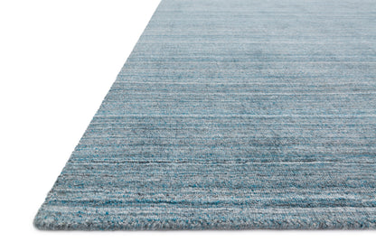 Pasadena Accent Rug